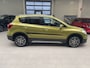 Suzuki S-Cross SX4 1.6 High Executive [ TREKHAAK | PANORAMADAK | VOLLEDIG ONDERHOUD