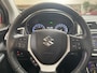 Suzuki S-Cross SX4 1.6 High Executive [ TREKHAAK | PANORAMADAK | VOLLEDIG ONDERHOUD