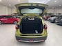 Suzuki S-Cross SX4 1.6 High Executive [ TREKHAAK | PANORAMADAK | VOLLEDIG ONDERHOUD