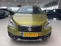 Suzuki S-Cross SX4 1.6 High Executive [ TREKHAAK | PANORAMADAK | VOLLEDIG ONDERHOUD