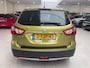 Suzuki S-Cross SX4 1.6 High Executive [ TREKHAAK | PANORAMADAK | VOLLEDIG ONDERHOUD