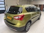 Suzuki S-Cross SX4 1.6 High Executive [ TREKHAAK | PANORAMADAK | VOLLEDIG ONDERHOUD