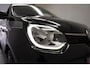 Renault Twingo 1.0 SCe Collection [ Cruise control Airco Elektrische ramen ]