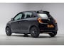 Renault Twingo 1.0 SCe Collection [ Cruise control Airco Elektrische ramen ]