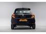 Renault Twingo 1.0 SCe Collection [ Cruise control Airco Elektrische ramen ]