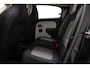 Renault Twingo 1.0 SCe Collection [ Cruise control Airco Elektrische ramen ]