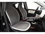 Renault Twingo 1.0 SCe Collection [ Cruise control Airco Elektrische ramen ]