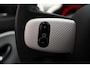 Renault Twingo 1.0 SCe Collection [ Cruise control Airco Elektrische ramen ]