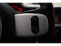 Renault Twingo 1.0 SCe Collection [ Cruise control Airco Elektrische ramen ]