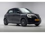 Renault Twingo 1.0 SCe Collection [ Cruise control Airco Elektrische ramen ]