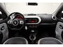 Renault Twingo 1.0 SCe Collection [ Cruise control Airco Elektrische ramen ]