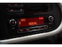 Renault Twingo 1.0 SCe Collection [ Cruise control Airco Elektrische ramen ]