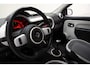 Renault Twingo 1.0 SCe Collection [ Cruise control Airco Elektrische ramen ]
