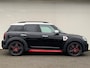 MINI Countryman Mini 1.5 Cooper S E ALL4 Classic Airco | Cruise Control | Keyless | LED | LMV 19" | Leder | Navi | Stoel-Stuur&Voorruitverwarming |