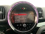 MINI Countryman Mini 1.5 Cooper S E ALL4 Classic Airco | Cruise Control | Keyless | LED | LMV 19" | Leder | Navi | Stoel-Stuur&Voorruitverwarming |