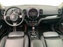 MINI Countryman Mini 1.5 Cooper S E ALL4 Classic Airco | Cruise Control | Keyless | LED | LMV 19" | Leder | Navi | Stoel-Stuur&Voorruitverwarming |