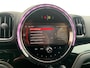 MINI Countryman Mini 1.5 Cooper S E ALL4 Classic Airco | Cruise Control | Keyless | LED | LMV 19" | Leder | Navi | Stoel-Stuur&Voorruitverwarming |