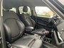 MINI Countryman Mini 1.5 Cooper S E ALL4 Classic Airco | Cruise Control | Keyless | LED | LMV 19" | Leder | Navi | Stoel-Stuur&Voorruitverwarming |