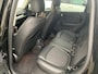 MINI Countryman Mini 1.5 Cooper S E ALL4 Classic Airco | Cruise Control | Keyless | LED | LMV 19" | Leder | Navi | Stoel-Stuur&Voorruitverwarming |