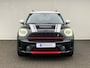 MINI Countryman Mini 1.5 Cooper S E ALL4 Classic Airco | Cruise Control | Keyless | LED | LMV 19" | Leder | Navi | Stoel-Stuur&Voorruitverwarming |