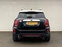 MINI Countryman Mini 1.5 Cooper S E ALL4 Classic Airco | Cruise Control | Keyless | LED | LMV 19" | Leder | Navi | Stoel-Stuur&Voorruitverwarming |