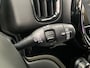 MINI Countryman Mini 1.5 Cooper S E ALL4 Classic Airco | Cruise Control | Keyless | LED | LMV 19" | Leder | Navi | Stoel-Stuur&Voorruitverwarming |