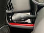 MINI Countryman Mini 1.5 Cooper S E ALL4 Classic Airco | Cruise Control | Keyless | LED | LMV 19" | Leder | Navi | Stoel-Stuur&Voorruitverwarming |