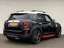 MINI Countryman Mini 1.5 Cooper S E ALL4 Classic Airco | Cruise Control | Keyless | LED | LMV 19" | Leder | Navi | Stoel-Stuur&Voorruitverwarming |