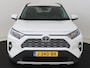 Toyota RAV4 2.0 VVT-iE Dynamic
