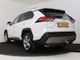 Toyota RAV4 2.0 VVT-iE Dynamic