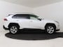 Toyota RAV4 2.0 VVT-iE Dynamic