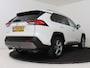 Toyota RAV4 2.0 VVT-iE Dynamic
