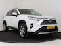 Toyota RAV4 2.0 VVT-iE Dynamic