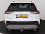 Toyota RAV4 2.0 VVT-iE Dynamic