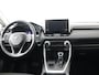 Toyota RAV4 2.0 VVT-iE Dynamic