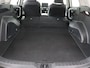 Toyota RAV4 2.0 VVT-iE Dynamic