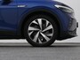 Volkswagen ID.4 First 77 kWh | CAMERA | ADAPTIVE | STOEL- EN STUURVERW.