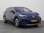 Volkswagen ID.4 First 77 kWh | CAMERA | ADAPTIVE | STOEL- EN STUURVERW.