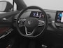 Volkswagen ID.4 First 77 kWh | CAMERA | ADAPTIVE | STOEL- EN STUURVERW.