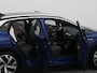 Volkswagen ID.4 First 77 kWh | CAMERA | ADAPTIVE | STOEL- EN STUURVERW.