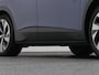 Volkswagen ID.4 First 77 kWh | CAMERA | ADAPTIVE | STOEL- EN STUURVERW.