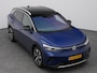 Volkswagen ID.4 First 77 kWh | CAMERA | ADAPTIVE | STOEL- EN STUURVERW.