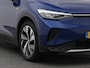 Volkswagen ID.4 First 77 kWh | CAMERA | ADAPTIVE | STOEL- EN STUURVERW.