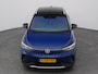 Volkswagen ID.4 First 77 kWh | CAMERA | ADAPTIVE | STOEL- EN STUURVERW.