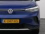 Volkswagen ID.4 First 77 kWh | CAMERA | ADAPTIVE | STOEL- EN STUURVERW.