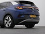 Volkswagen ID.4 First 77 kWh | CAMERA | ADAPTIVE | STOEL- EN STUURVERW.