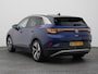 Volkswagen ID.4 First 77 kWh | CAMERA | ADAPTIVE | STOEL- EN STUURVERW.