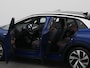Volkswagen ID.4 First 77 kWh | CAMERA | ADAPTIVE | STOEL- EN STUURVERW.