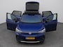 Volkswagen ID.4 First 77 kWh | CAMERA | ADAPTIVE | STOEL- EN STUURVERW.