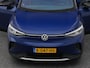 Volkswagen ID.4 First 77 kWh | CAMERA | ADAPTIVE | STOEL- EN STUURVERW.